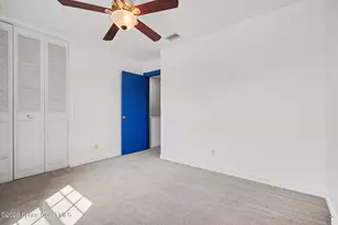 930 S Colonial Ct, Indian Harbour Beach, FL 32937 - Photo 14