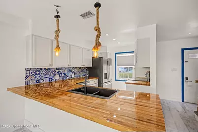 930 S Colonial Court #119, Indian Harbour Beach, FL 32937 - Photo 6