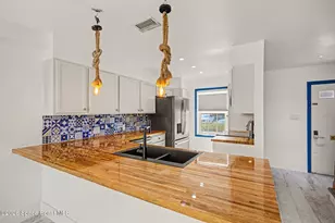 930 S Colonial Ct, Indian Harbour Beach, FL 32937 - Photo 6