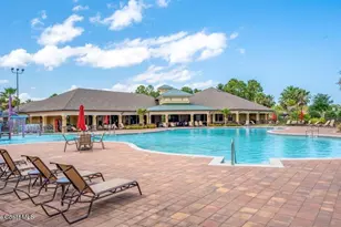 4387 Broomsedge Cir, Melbourne, FL 32940 - Photo 36