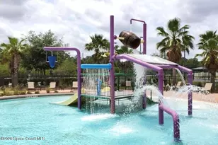 4387 Broomsedge Cir, Melbourne, FL 32940 - Photo 32