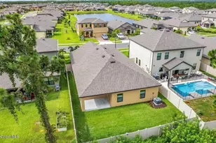 4387 Broomsedge Cir, Melbourne, FL 32940 - Photo 26