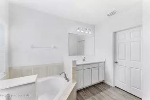 4387 Broomsedge Cir, Melbourne, FL 32940 - Photo 20