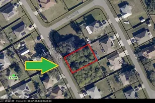 2615 Peralta Dr SE, Palm Bay, FL 32909 - Photo 2