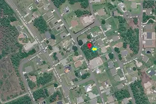 2615 Peralta Dr SE, Palm Bay, FL 32909 - Photo 4