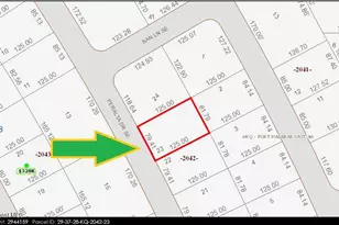 1299 Sanchez St SE, Palm Bay, FL 32909 - Photo 2