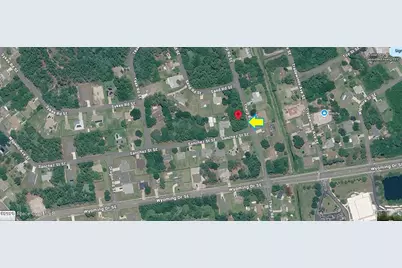 1299 Sanchez Street SE, Palm Bay, FL 32909 - Photo 4