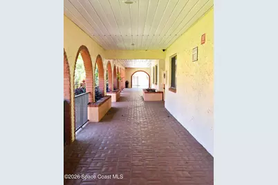 134 San Juan Circle, Melbourne, FL 32935 - Photo 28