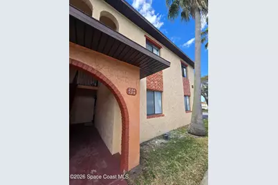 134 San Juan Circle, Melbourne, FL 32935 - Photo 18