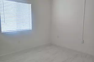 134 San Juan Cir, Melbourne, FL 32935 - Photo 8