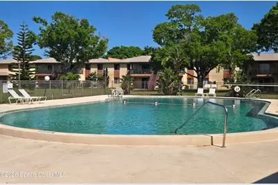 134 San Juan Circle, Melbourne, FL 32935 - Photo 4