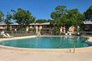 134 San Juan Cir, Melbourne, FL 32935 - Photo 4