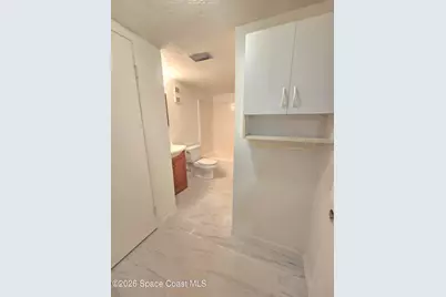 134 San Juan Circle, Melbourne, FL 32935 - Photo 14