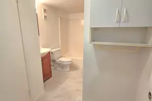 134 San Juan Cir, Melbourne, FL 32935 - Photo 14