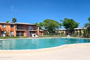 134 San Juan Cir, Melbourne, FL 32935 - Photo 32