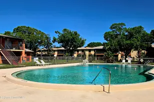 134 San Juan Cir, Melbourne, FL 32935 - Photo 30