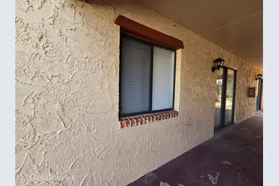 134 San Juan Circle, Melbourne, FL 32935 - Photo 20