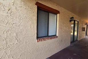 134 San Juan Cir, Melbourne, FL 32935 - Photo 20