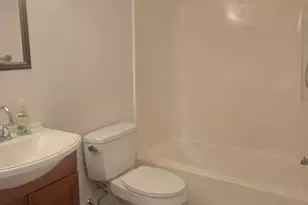 134 San Juan Cir, Melbourne, FL 32935 - Photo 12