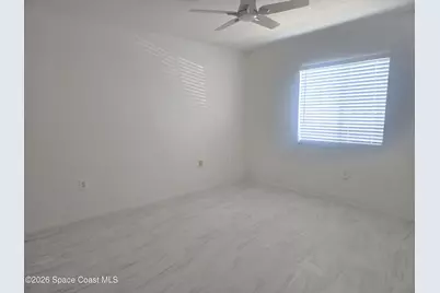 134 San Juan Circle, Melbourne, FL 32935 - Photo 6