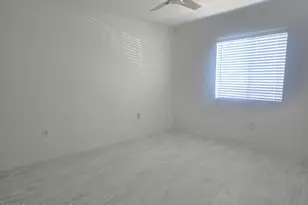 134 San Juan Cir, Melbourne, FL 32935 - Photo 6