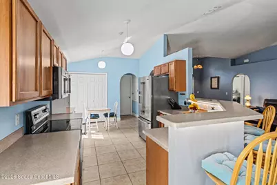 3284 Burdock Avenue, Melbourne, FL 32904 - Photo 6