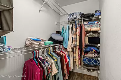 3284 Burdock Avenue, Melbourne, FL 32904 - Photo 16