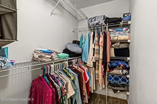 3284 Burdock Ave, Melbourne, FL 32904 - Photo 16