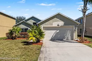 3284 Burdock Ave, Melbourne, FL 32904 - Photo 1