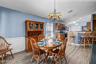 3284 Burdock Ave, Melbourne, FL 32904 - Photo 10