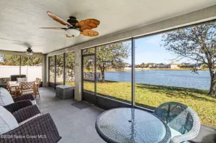 3284 Burdock Ave, Melbourne, FL 32904 - Photo 22