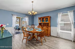 3284 Burdock Ave, Melbourne, FL 32904 - Photo 12