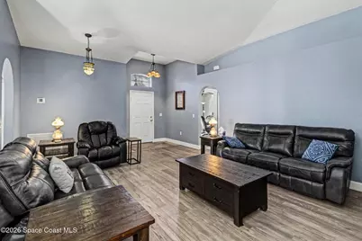 3284 Burdock Avenue, Melbourne, FL 32904 - Photo 4