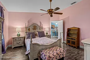 3284 Burdock Ave, Melbourne, FL 32904 - Photo 14