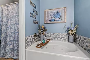 3284 Burdock Ave, Melbourne, FL 32904 - Photo 18