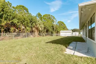 1847 Parrsboro St NW, Palm Bay, FL 32907 - Photo 28