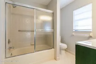 1847 Parrsboro St NW, Palm Bay, FL 32907 - Photo 20