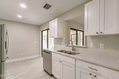 1847 Parrsboro Street NW, Palm Bay, FL 32907 - Photo 12