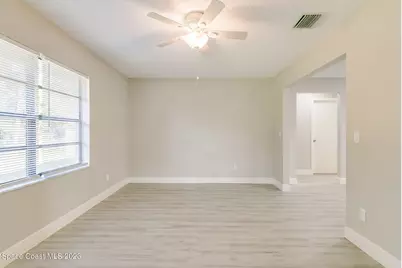 1847 Parrsboro Street NW, Palm Bay, FL 32907 - Photo 16