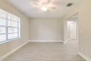 1847 Parrsboro St NW, Palm Bay, FL 32907 - Photo 16