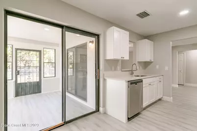 1847 Parrsboro Street NW, Palm Bay, FL 32907 - Photo 14