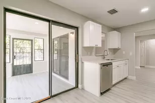 1847 Parrsboro St NW, Palm Bay, FL 32907 - Photo 14