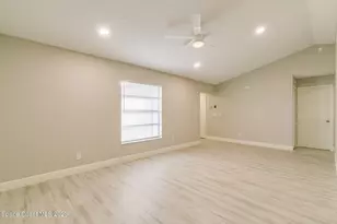 1847 Parrsboro St NW, Palm Bay, FL 32907 - Photo 4