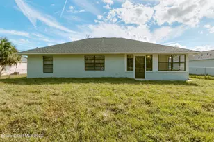 1847 Parrsboro St NW, Palm Bay, FL 32907 - Photo 26