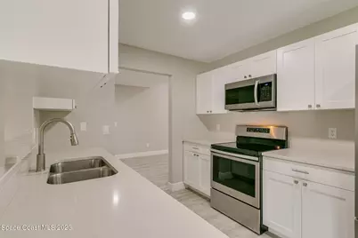 1847 Parrsboro Street NW, Palm Bay, FL 32907 - Photo 10