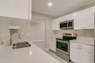 1847 Parrsboro St NW, Palm Bay, FL 32907 - Photo 10