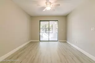 1847 Parrsboro St NW, Palm Bay, FL 32907 - Photo 18