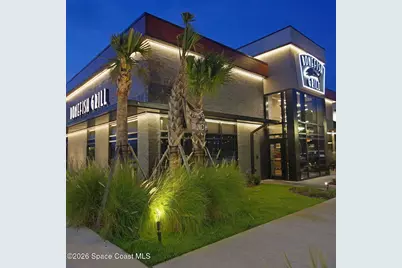 6421 Borasco Drive #3204, Melbourne, FL 32940 - Photo 84