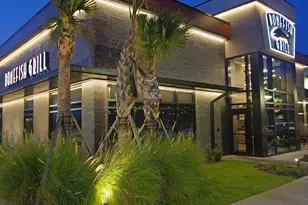 6421 Borasco Dr, Melbourne, FL 32940 - Photo 84