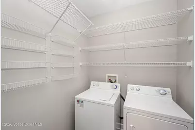 6421 Borasco Drive #3204, Melbourne, FL 32940 - Photo 34